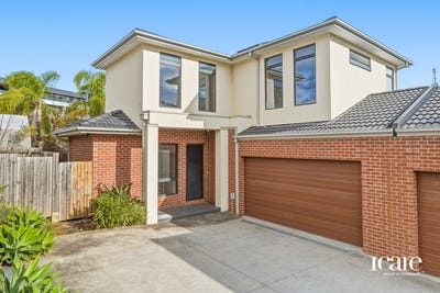 /international/au/3-10-12-medhurst-street-burwood-east-vic-151416924/