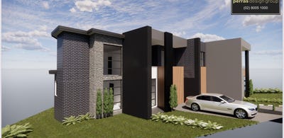 /international/au/26-mirrabooka-crescent-little-bay-nsw-148593976/