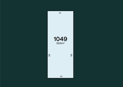 /international/au/lot-1049-hedgerow-drive-cumbalum-nsw-204344288/