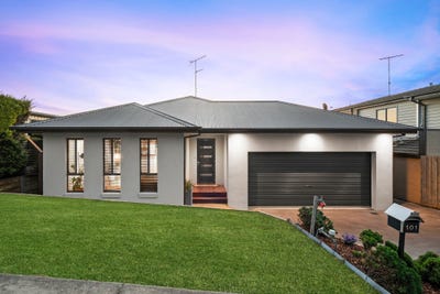 /international/au/101-grantham-drive-highton-vic-148625916/?lang=fr