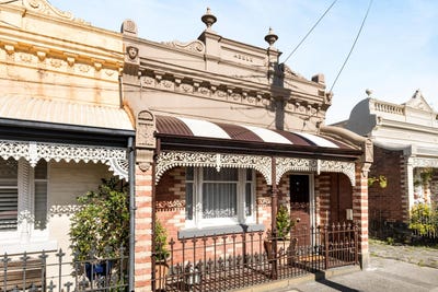 /international/au/29-davis-street-carlton-north-vic-151040636/