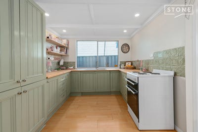 /international/au/74-mitchell-avenue-kurri-kurri-nsw-148619640/?lang=it