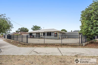 /international/au/37-anstruther-road-mandurah-wa-151546056/