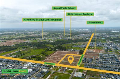 /international/au/lot-106-tba-rigel-street-austral-nsw-204539836/