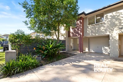 /international/au/35-parkwood-road-holsworthy-nsw-148644088/?lang=zh-cn