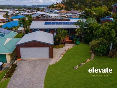 /international/au/13-sayre-crescent-boyne-island-qld-151287568/