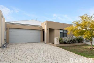 /international/au/12-johns-wood-drive-kingsley-wa-148606112/?lang=zh-tw
