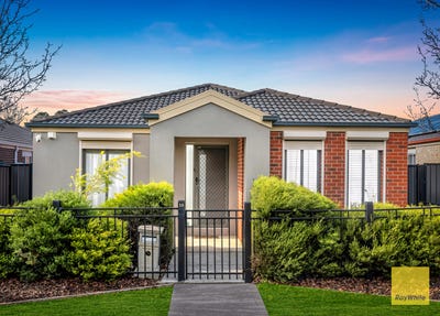 /international/au/14-adavale-amble-tarneit-vic-148636164/?lang=en