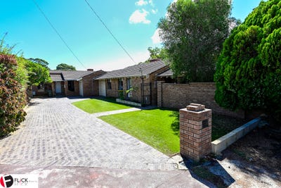 /international/au/48-pitonga-way-greenwood-wa-150693804/
