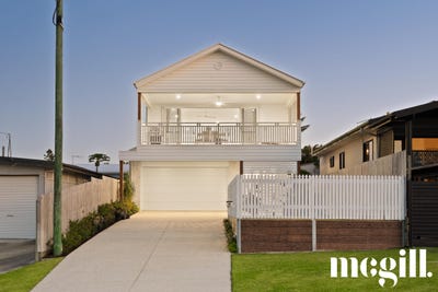 /international/au/47-ewan-street-margate-qld-148610596/?lang=zh-tw