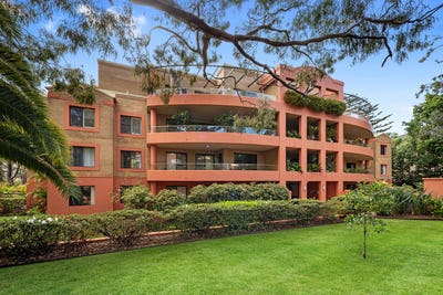 /international/au/27-1-7-allison-road-cronulla-nsw-152074236/