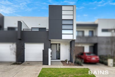 /international/au/4-barool-street-wollert-vic-148671264/