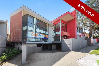 /international/au/25-1253-nepean-highway-cheltenham-vic-504932008/?lang=id