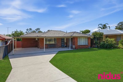 /international/au/5-jindalla-crescent-hebersham-nsw-150826688/