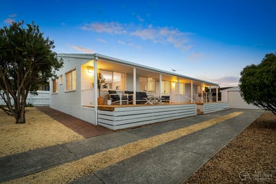 /international/au/12-hayman-street-portarlington-vic-152248944/