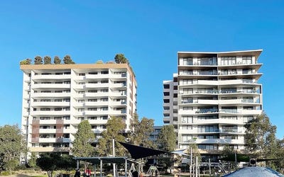 /international/au/g14-100-fairway-drive-norwest-nsw-148572860/