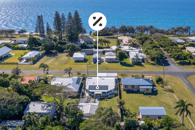 /international/au/40-bathurst-street-elliott-heads-qld-151351044/