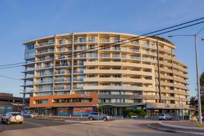 /international/au/506-316-charlestown-road-charlestown-nsw-147926324/?lang=zh-cn