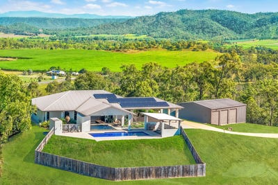 /international/au/66-mia-mia-connection-road-mia-mia-qld-148306588/?lang=zh-cn