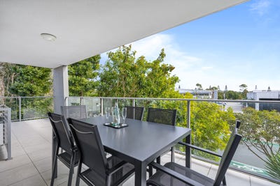 /international/au/11-1-hibbertia-street-mountain-creek-qld-148620880/