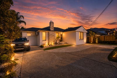 /international/au/127-allambie-road-allambie-heights-nsw-151393808/