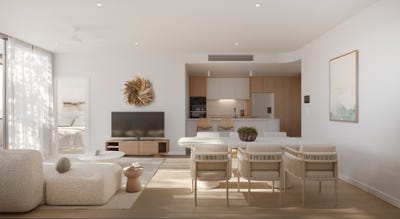 /international/au/315-23-29-alfred-street-woody-point-qld-151063924/