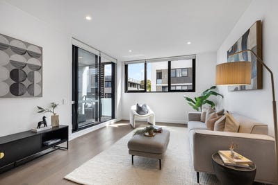 /international/au/2408-16-18-hannah-street-beecroft-nsw-152643520/
