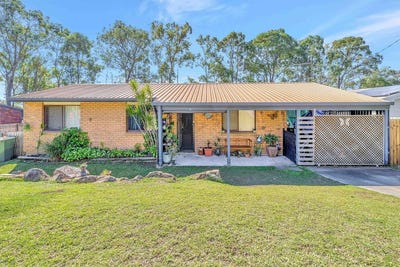 /international/au/3-petunia-court-eagleby-qld-148253808/?lang=zh-tw