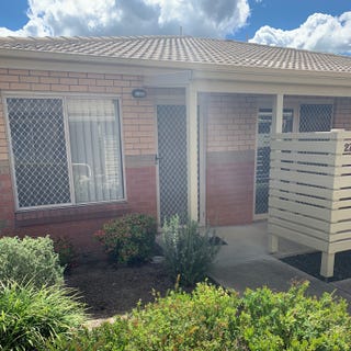 /international/au/27-80-queen-elizabeth-drive-armidale-nsw-150569248/