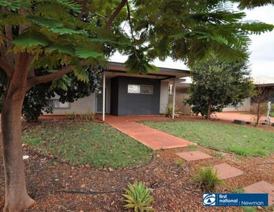 /international/au/34-homestead-ramble-newman-wa-148689152/?lang=zh-tw