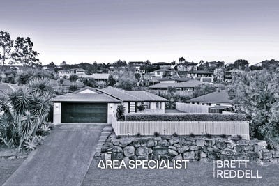 /international/au/65-ormeau-ridge-road-ormeau-hills-qld-148517844/?lang=zh-cn
