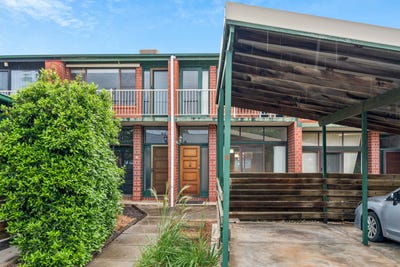 /international/au/8-34-john-street-payneham-sa-152532836/