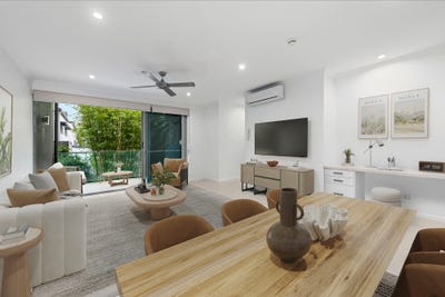 /international/au/13-7-durham-street-coorparoo-qld-150804016/