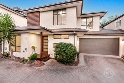 /international/au/2-1-brownes-crescent-eltham-vic-151033844/