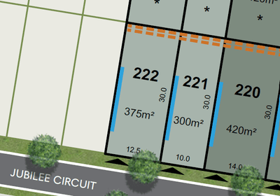 /international/au/lot-222-jubilee-circuit-south-maclean-qld-204411552/