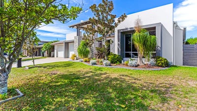 /international/au/3-rocklily-street-harrington-nsw-150481916/