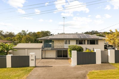/international/au/2-malmrose-street-wishart-qld-151637112/