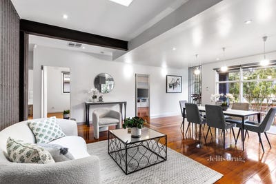 /international/au/55-orient-avenue-mitcham-vic-148542216/