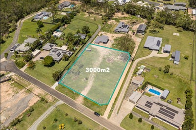 /international/au/140-macginley-road-upper-caboolture-qld-204504228/