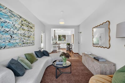 /international/au/13-18-20-ocean-street-clovelly-nsw-151022120/