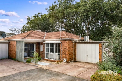 /international/au/10-40-42-harker-street-sunbury-vic-150919440/