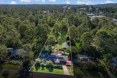 /international/au/86-88-springlands-drive-slacks-creek-qld-150822772/