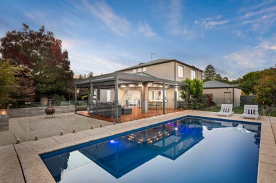 /international/au/2-frances-street-highett-vic-151040484/