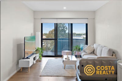 /international/au/706-118-goodwood-parade-burswood-wa-151256300/