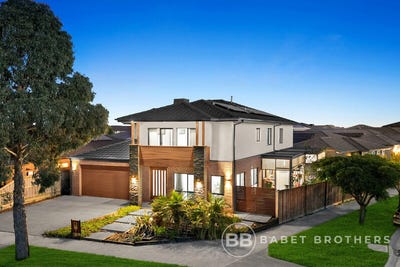 /international/au/7-prescott-drive-cranbourne-north-vic-151126444/