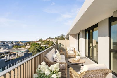 /international/au/3-4-delmar-parade-dee-why-nsw-150996960/