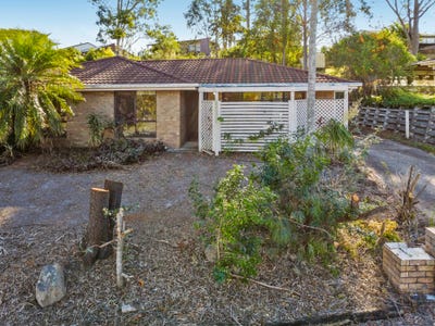 /international/au/26-jagora-drive-albany-creek-qld-148514032/?lang=en
