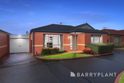 /international/au/19-7-regan-street-st-albans-vic-151440248/