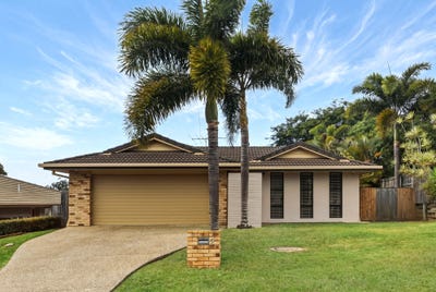 /international/au/2-mikaela-court-kallangur-qld-152327920/