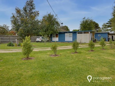 /international/au/10-ross-street-port-welshpool-vic-152600888/